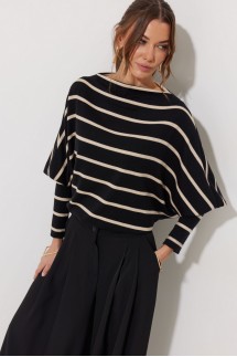 Lyushe 4287 черный