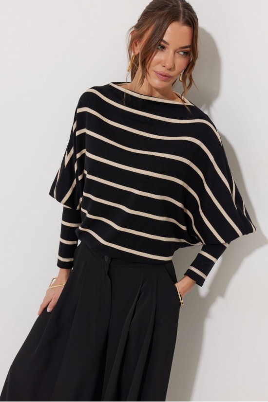 Lyushe 4287 черный