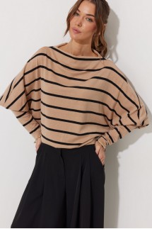 Lyushe 4287 бежевый