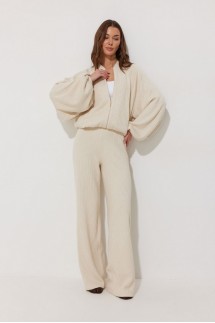 Lyushe 4293 Lyushe 4293