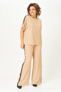 RUMODA 2124 бежевый RUMODA 2124 бежевый