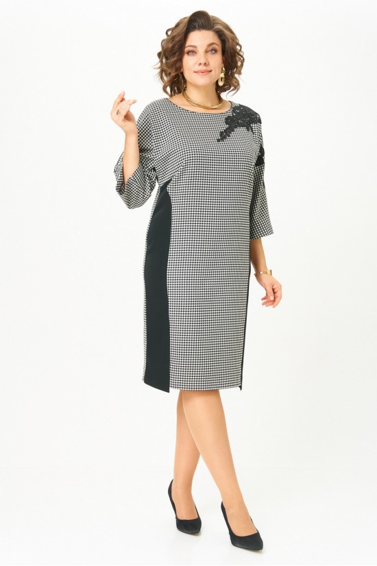 RUMODA 2279 черный