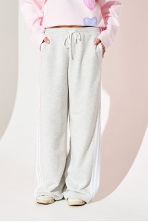 Elletto Life 2382 серый