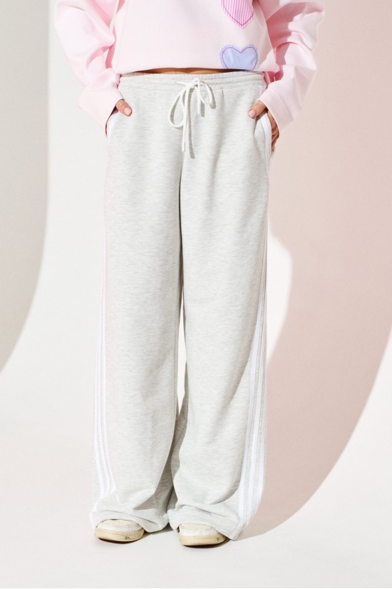 Elletto Life 2382 серый