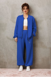 Anastasia 1317 васильковый