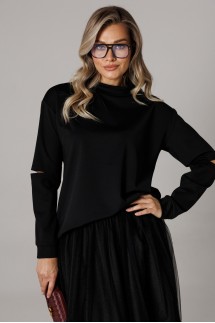 Anastasia 1294.1 черный