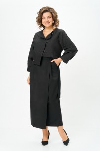 Michel chic 1443 черный