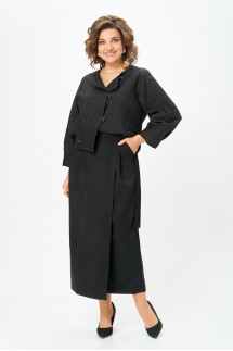 Michel chic 1443 черный