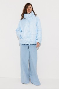 BUTER 3181 голубой BUTER 3181 голубой