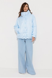 BUTER 3181 голубой