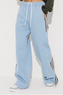 BUTER 3250 голубой