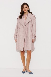 BUTER 3256 пудра BUTER 3256 пудра