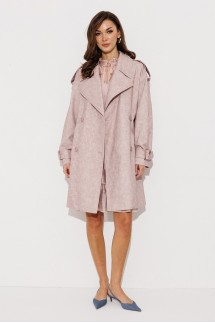 BUTER 3256 пудра