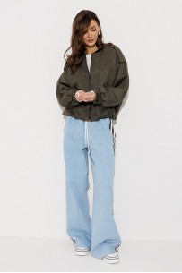 BUTER 3262 хаки BUTER 3262 хаки