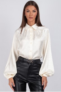 VIZAVI 742 молочный