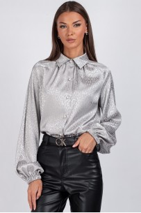 VIZAVI 742 серый