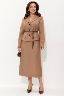 Liona Style 962 карамель