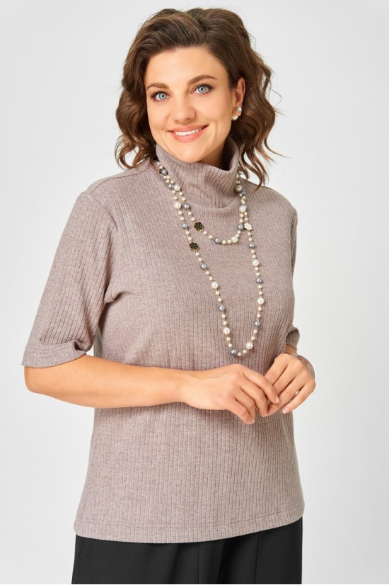 BLISS 08063 кофейный