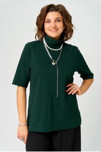 BLISS 09062 нефть BLISS 09062 нефть