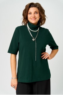 BLISS 09062 нефть