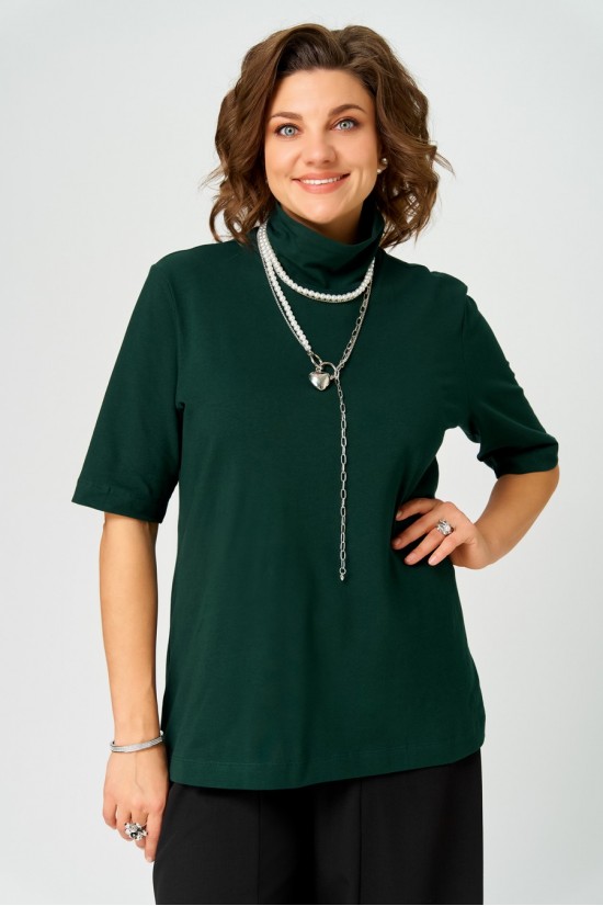 BLISS 09062 нефть