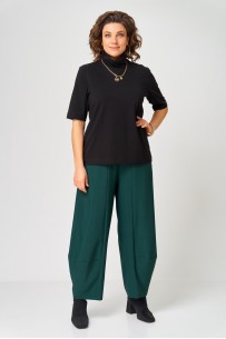 BLISS 09062 черный BLISS 09062 черный