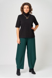 BLISS 09062 черный