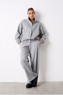 AMUAR 1078.1 серый