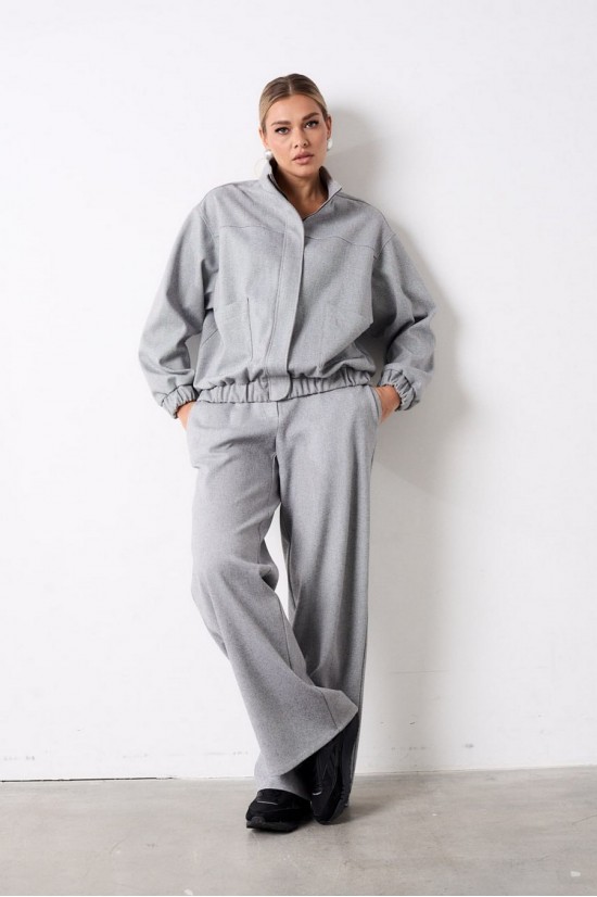 AMUAR 1078.1 серый