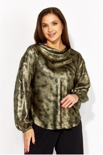 TAIER 1423 золотистый