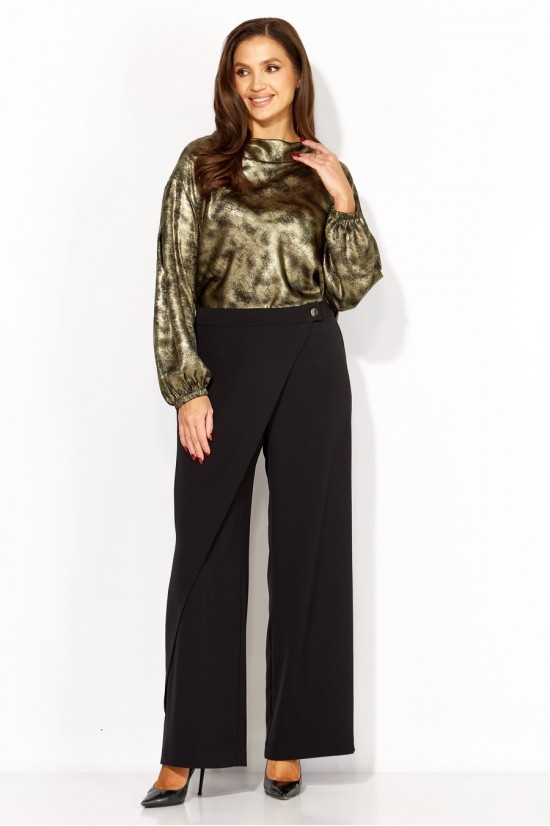 TAIER 1424 черный