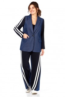 MATINI 1.1801 джинс