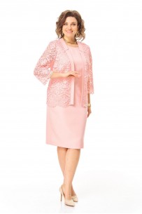 VI ORO 1254 пудра