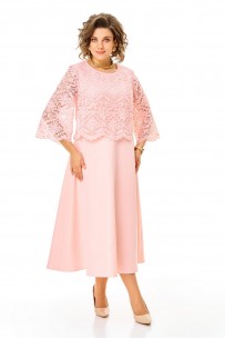 VI ORO 1253 пудра