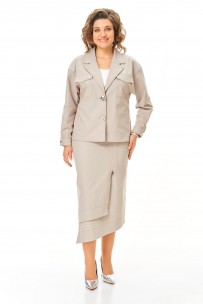 VI ORO 1245 бежевый