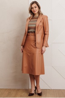 Мода Юрс 26-2850 бежевый Мода Юрс 26-2850 бежевый