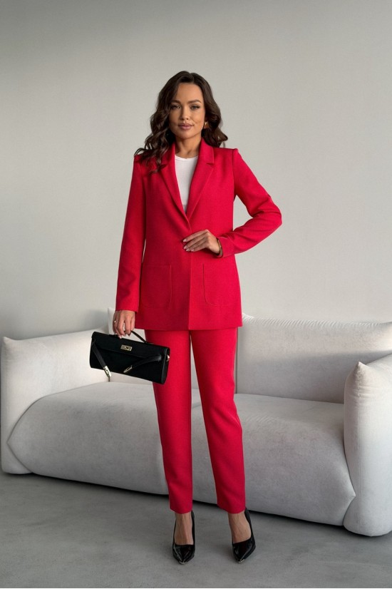 Dilana VIP 2056/1 малина