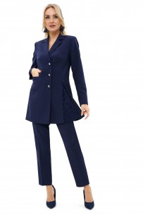 Alani Collection 2488 синий