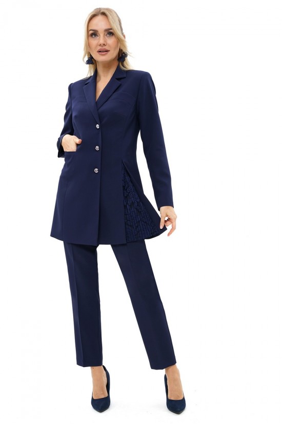 Alani Collection 2488 синий