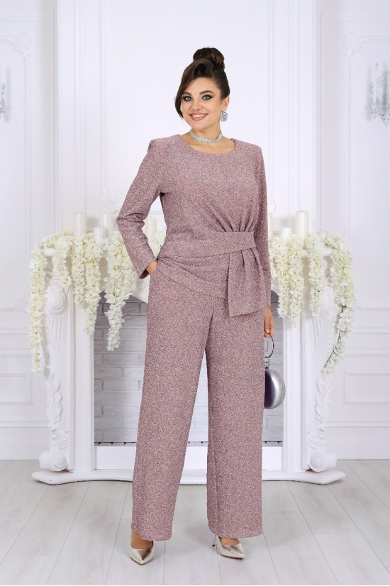 Ninele 6070 пудра