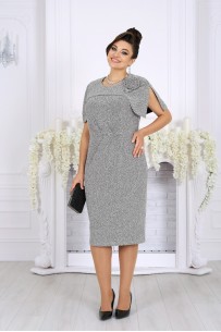 Ninele 7524 серебро