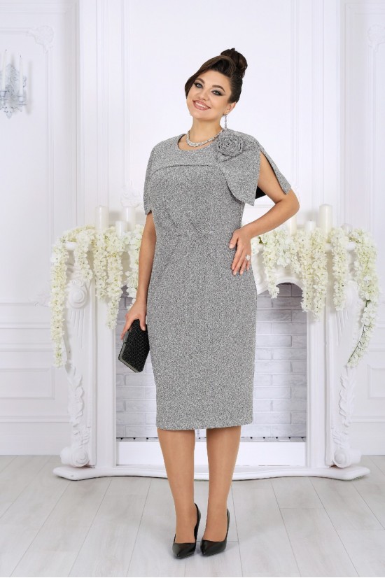 Ninele 7524 серебро