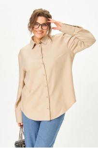 GRATTO 4468 бежевый