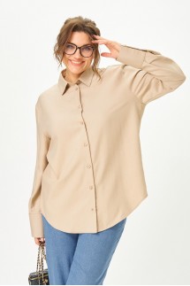 GRATTO 4468 бежевый