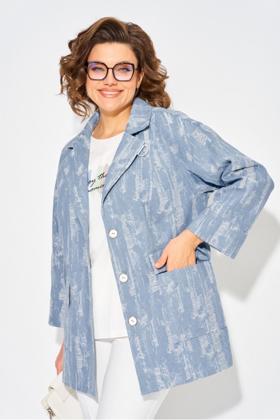 Liliana 1505 джинс