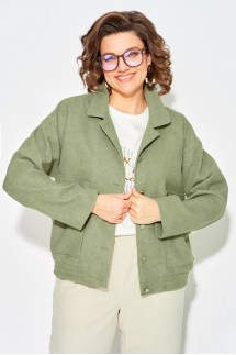 Liliana 1506 фисташка