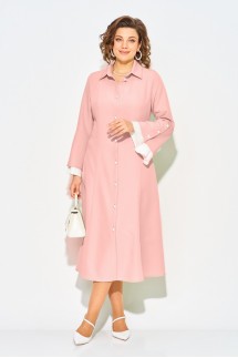 Liliana 1508 пудра