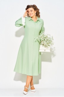 Liliana 1508 фисташка