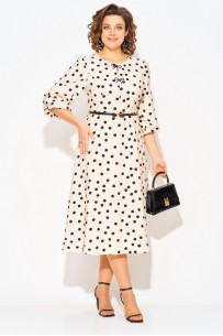 Liliana 1511 Liliana 1511