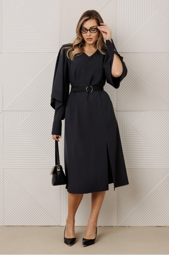 Anastasia 1326 грей